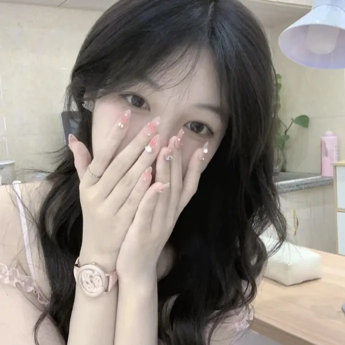 青之驱魔师OVA：小黑出走记