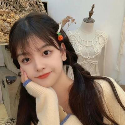 半甜夫妻玩大咗