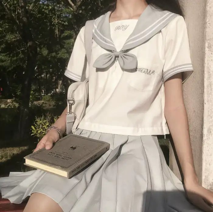 库尔纳兹诉小布什