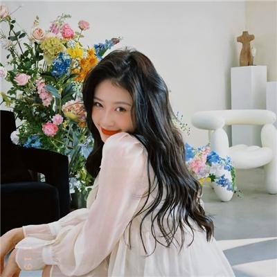 尘封旧案第二季