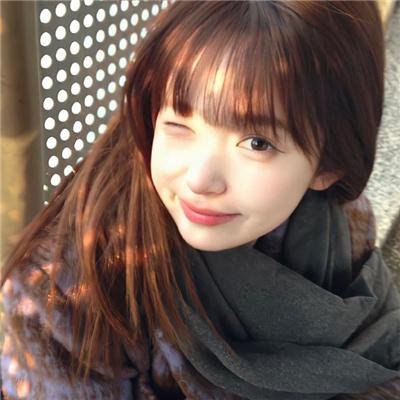 狗吃掉了影子