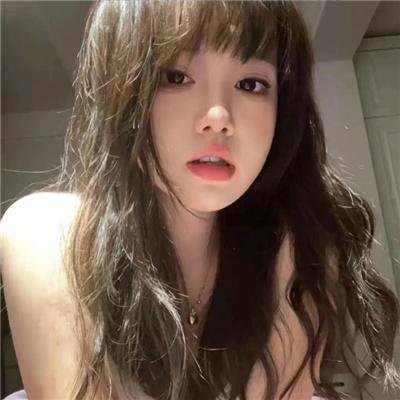 家有父母
