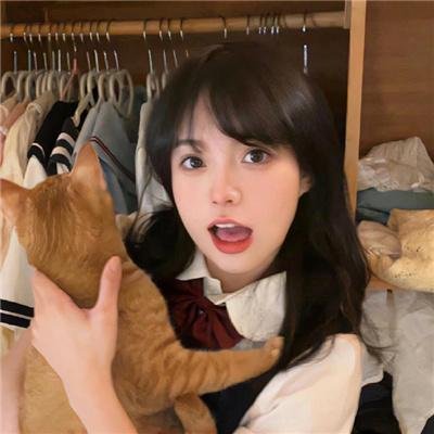 小白花误惹太子爷