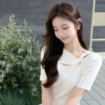 缘来想见妳