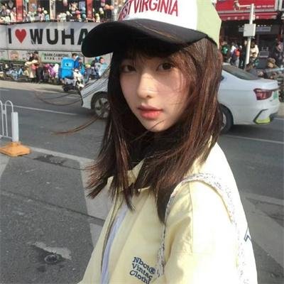 机器肉鸡第三季