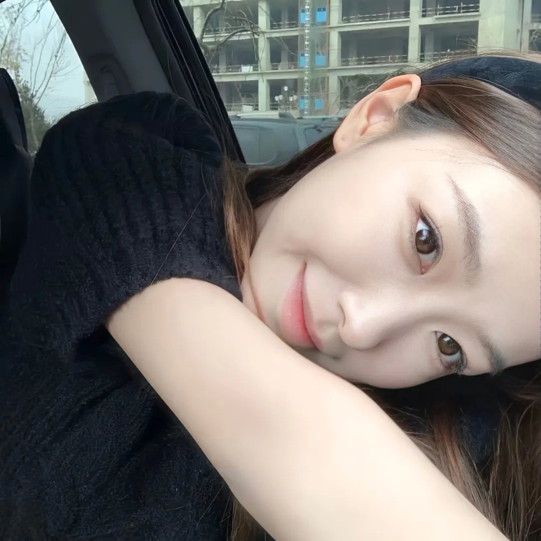 烈火雄心粤语