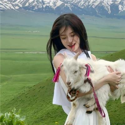 抓住你的衣领