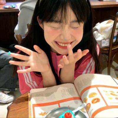 美眉校探 第二季