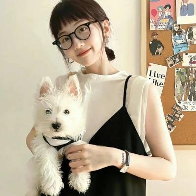幸福的婚姻