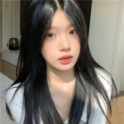 搜下留情粤语