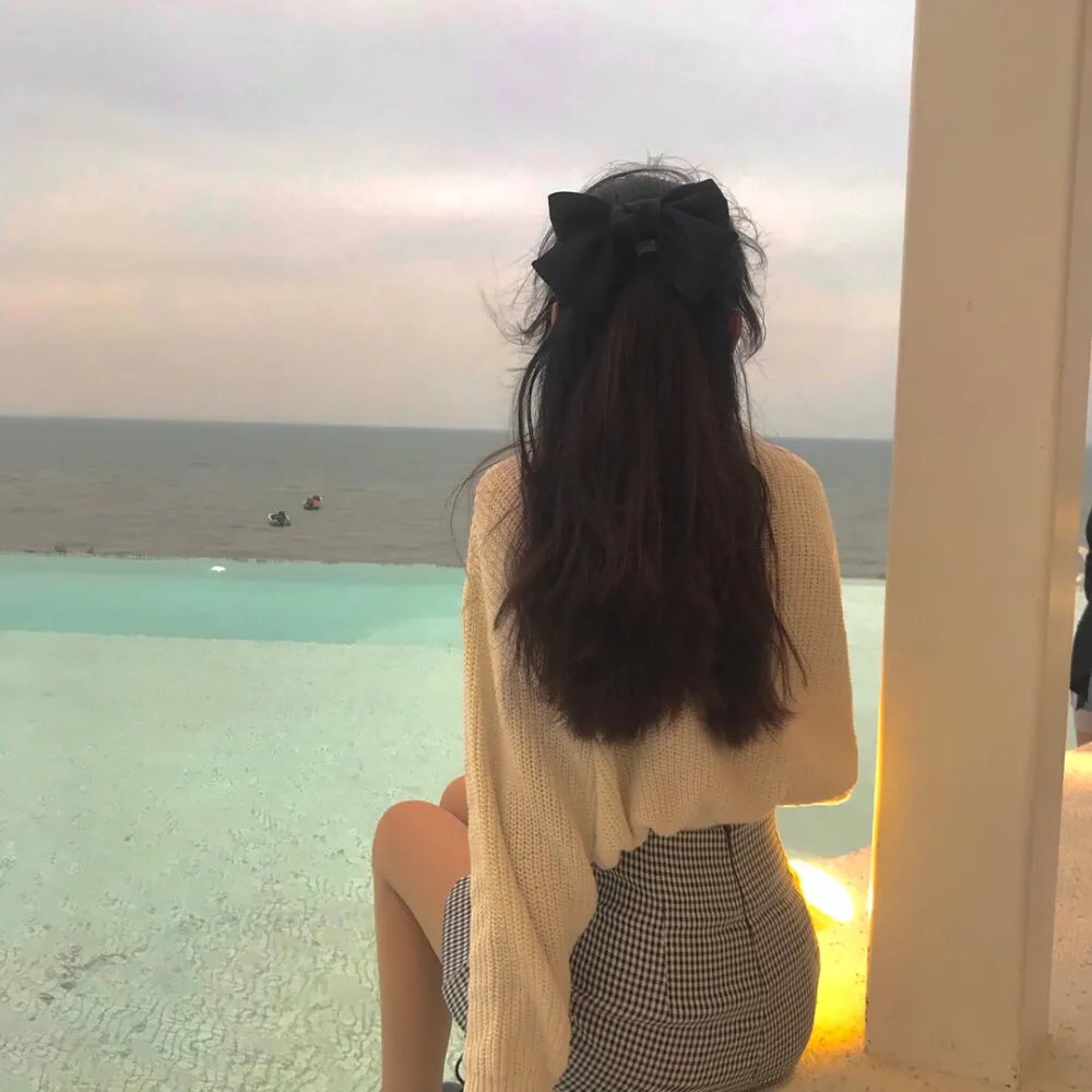 工会成员
