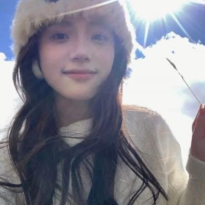 气死老爸