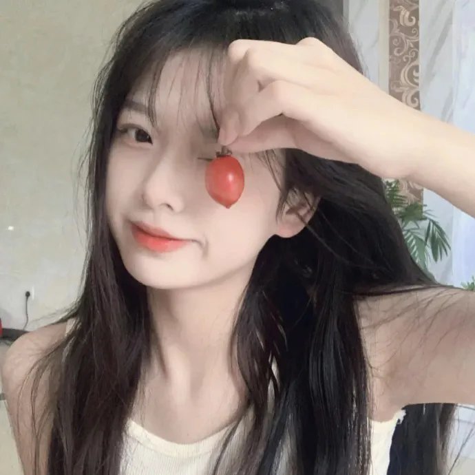 恋爱保镖24小时第二季