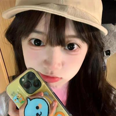 怪人开发部的黑井津小姐