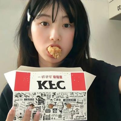 模范大哥哥