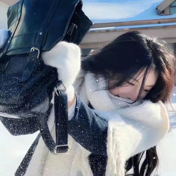 伦敦父女档