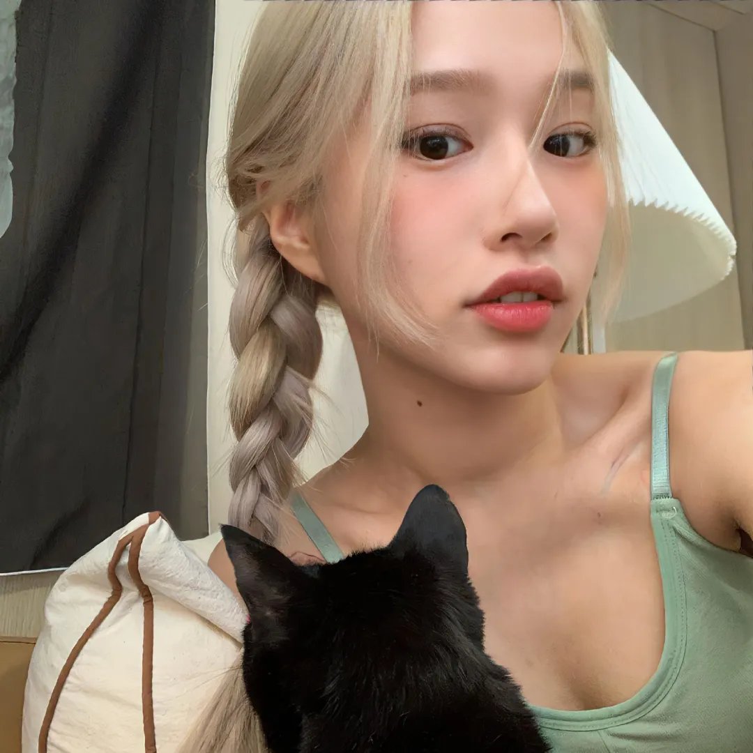 反套路恋综顶流小花难招架