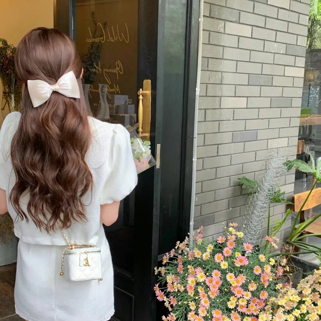 同性三分亲
