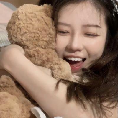 莎乐美2013