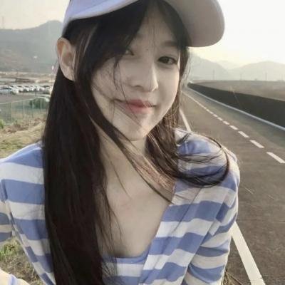 远方的小伙伴