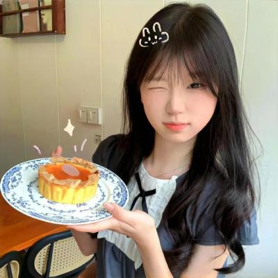小小姐们