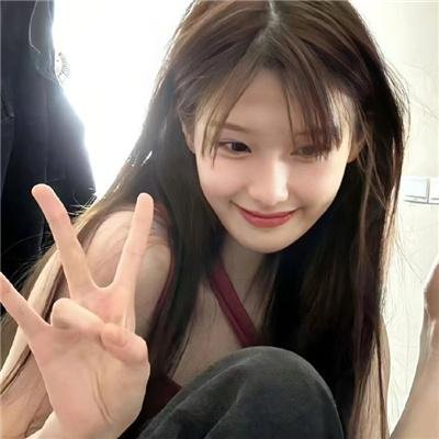 闪灵悍将